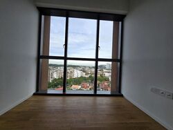 Amo Residence (D20), Apartment #512411611